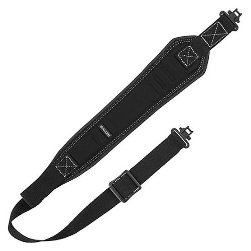 ALLEN BAKTRAK SLING W/ SWIVLES