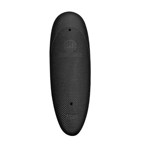BERETTA RECOIL PAD MICRO-CORE