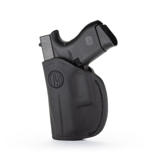 1791 HOLSTER 2-WAY IWB MULTI-