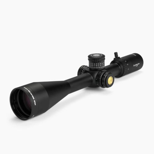 ATHLON SCOPE ARGOS BTR GEN3