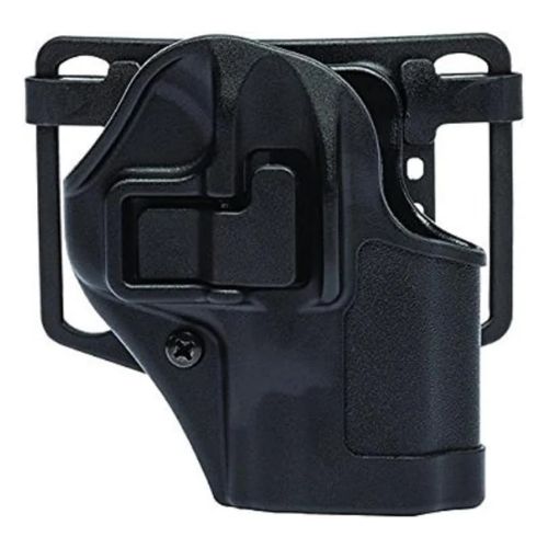 BLACKHAWK SERPA CQC #63 RH