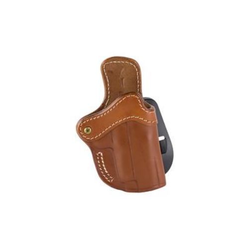 1791 PDH2.4 PADL HOLSTER MULTI