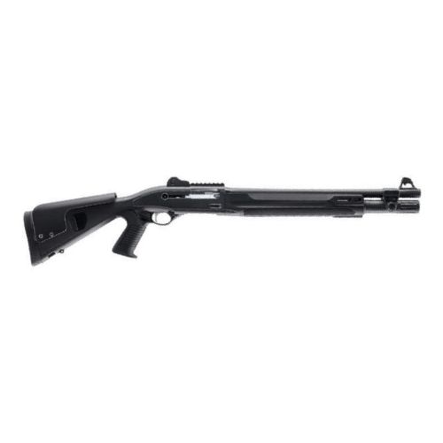 BERETTA 1301 TAC C MOD2 12GA