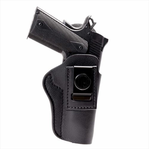 1791 SMOOTH CONCEALMNT HOL IWB