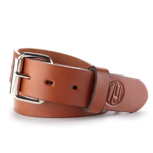 1791 GUN BELT HEAVY DUTY 1.5"