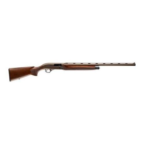 BERETTA A300 ULTIMA 12GA. 3"