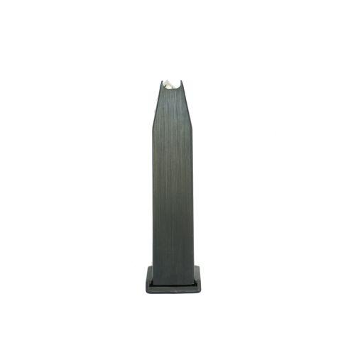 BERSA MAGAZINE THUNDER ULTRA