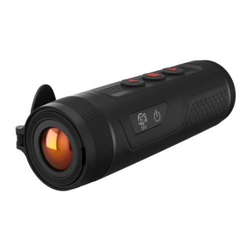 ATN BLAZE TREK 325 THERMAL