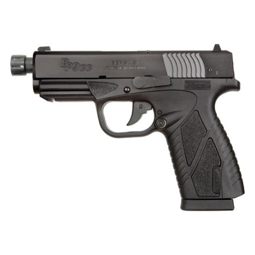 BERSA BP CC 9MM FS