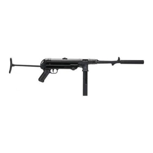 BL MAUSER MP-40 22LR 16.3"
