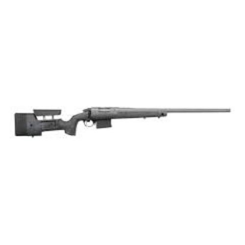 BERGARA HMR PRO 25CM 24"