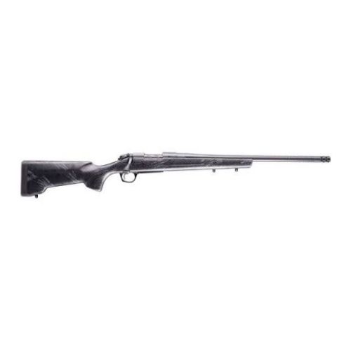 BERGARA B14 CIMA CF 308 20" CF