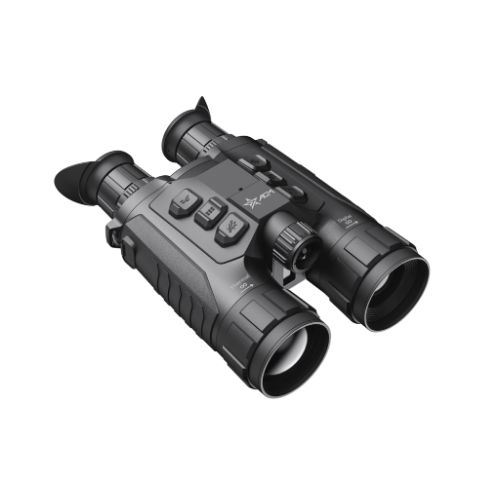 AGM OBSERVIR FUSION THERMAL