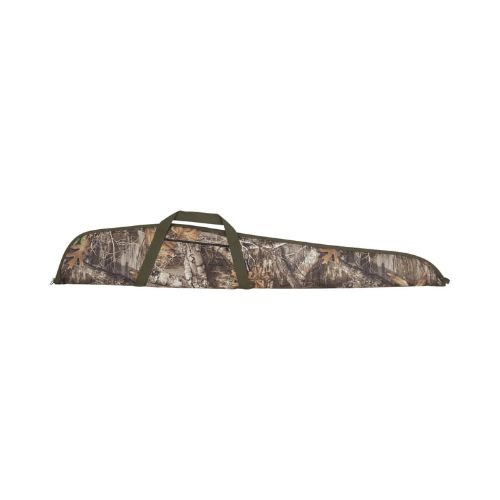 ALLEN GUN CASE 52" SHOTGUN