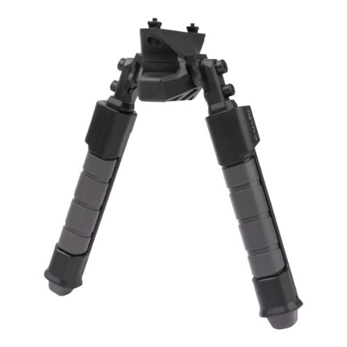 ALLEN HELIX POLYMER BIPOD