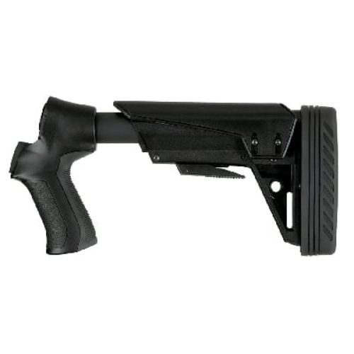 ADV TECH T3 SHOTGUN STOCK G2