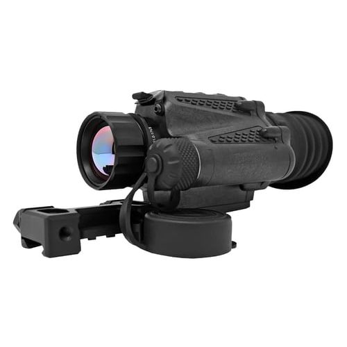 ARMASIGHT COLLECTOR MINI