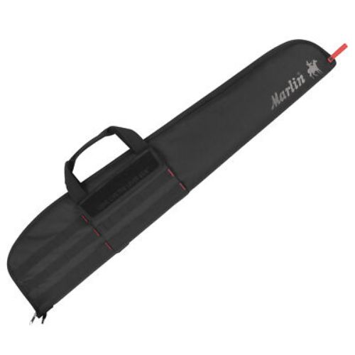 ALLEN MARLIN DARK CASE 42"