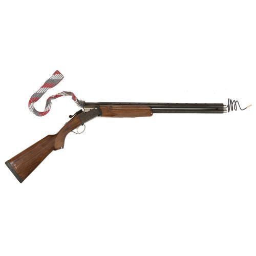 ALLEN BORE-NADO SHOTGUN 12GA.