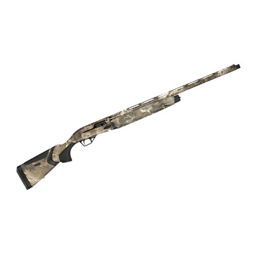 BERETTA A400 SOLO KO 12GA 3"