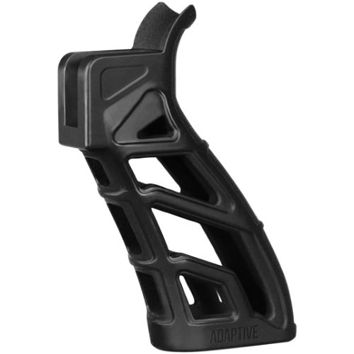 ADAPTIVE TACTICAL LTG AR