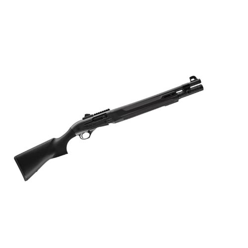 BERETTA A300 PATROL 12GA.