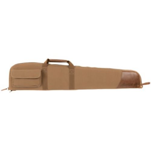 ALLEN MARLIN CLASSIC CASE 42"
