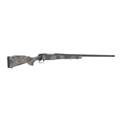 BERGARA B14 WILDERNESS SIERRA