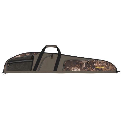 ALLEN DAYTONA 52" SHOTGUN CASE