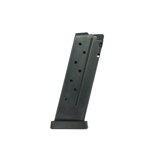BERSA MAGAZINE BP CC 9MM LUGER