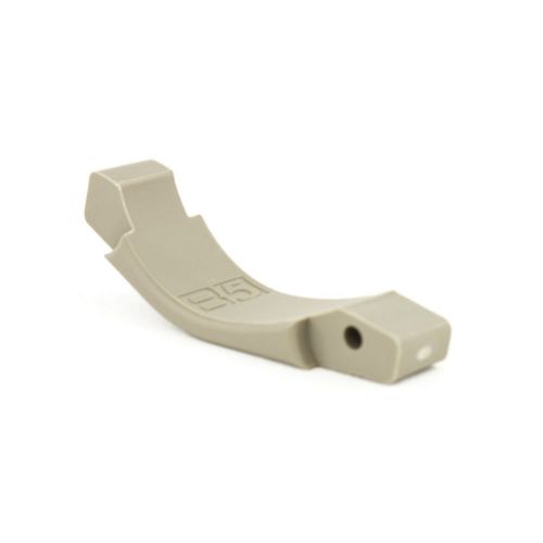 B5 SYSTEMS TRIGGER GUARD