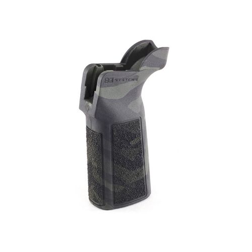 B5 SYSTEMS TYPE 23 PISTOL GRIP