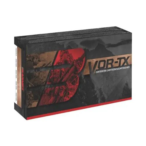 BARNES VOR-TX 8.6 BLKOUT 200GR