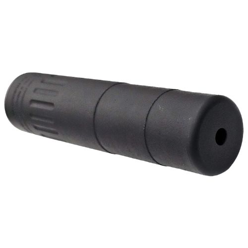 AAC HUB2K SILENCER DIRECT THRD