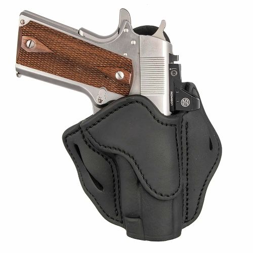 1791 BH1S BELT OWB MULTI-FIT