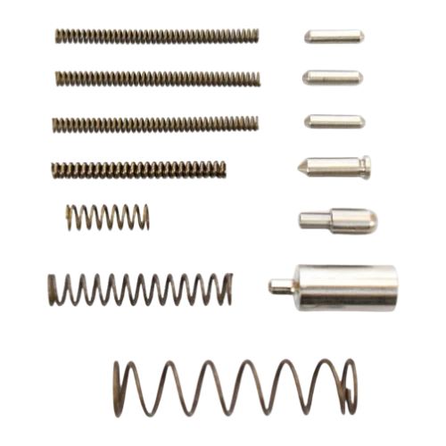 ARMASPEC SPARE PARTS KIT