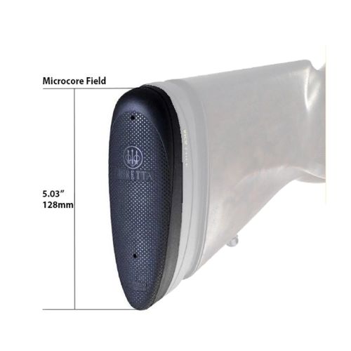 BERETTA RECOIL PAD MICRO-CORE
