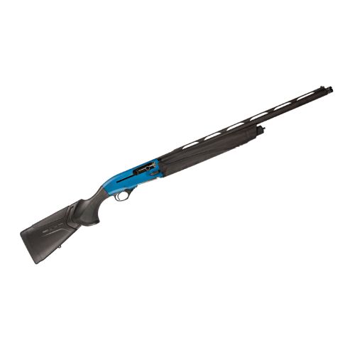 BERETTA 1301 COMPETITION PRO