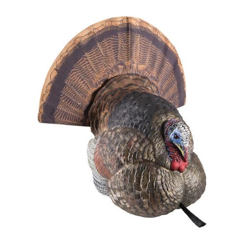 AVIAN X LCD STRUTTER DECOY