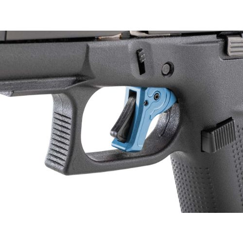 APEX ACTION ENH TRIGGER KIT