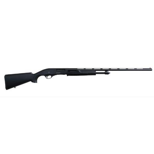 AKKAR 636 RANCH HAND .410 3"