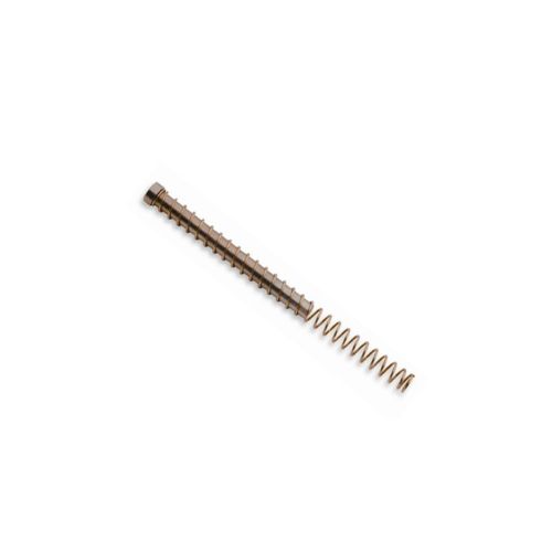 BERETTA 92FS/96FS STEEL RECOIL