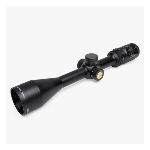 ATHLON SCOPE TALOS 6-24X50