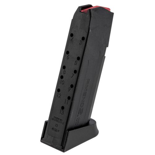 AMEND2 MAGAZINE FOR GLOCK 23
