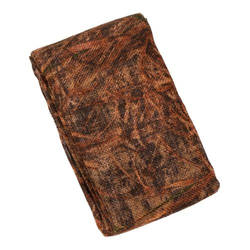 ALLEN BURLAP REALTREE MAX 5