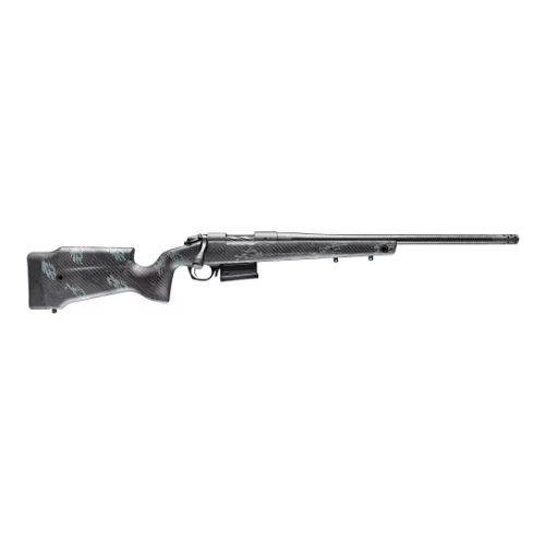 BERGARA B14 CREST CARBON 7MM