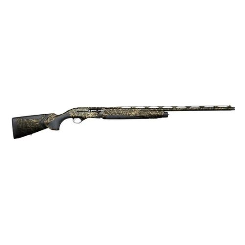 BERETTA A400 XTREME PLUS KO