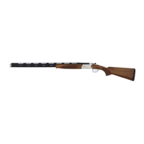 ATI CAVALRY SPORTING O/U 410