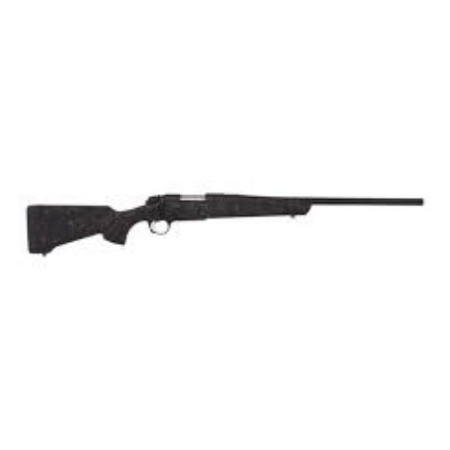 BERGARA B14 STOKE COMPACT SP
