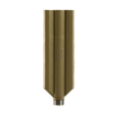 BANISH SUPPRESSORS BANISH 410